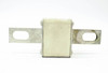 Bussmann 170M5720 630 Amp 690V Fuse (YY0102-6)