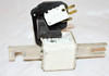 Image of Bussmann 170M3223 630A 700V Fuse with Micro-Switch 630 Amp