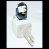 Bussmann 170M3223 630A 700V Fuse with Micro-Switch 630 Amp (YY1411-17)