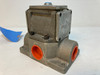 Image of Nopak-Matic 305 1-1/4 Inch 3 Way Single Solenoid Valve 1.25" NEW