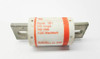 2nd Image of YY2700