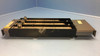 Cutler Hammer EHMCG360800TC2X 800A EE Circuit Breaker Adapter TA800MA2 800 Amp (EM1934-6)