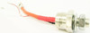 Image of International Rectifier 250RA30 300V Thyistor SCR IR NEW (Lot of 2)