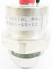 International Rectifier 250RA30 300V Thyistor SCR IR NEW (Lot of 2) (YY2433-1)
