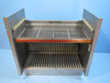 Siemens 6DD 1682-0BC0 SIMADYN D 24 Slot Rack PLC Simatic SR8 GE.465 682.9012.00 (NP1553-3)
