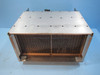 Siemens 6DD 1682-0BC0 SIMADYN D 24 Slot Rack PLC Simatic SR8 GE.465 682.9012.00 (NP1553-3)