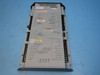 Woodward 9905-367 Digital Synchronizer and Load Control Relay 9905367 Rev L 731 (NP1555-1)