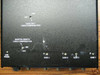 3rd Image of EBI5330