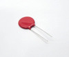 Image of Littelfuse V130LA20CX325 Radial Lead Metal Oxide Varistor NEW (LOT OF 50)