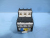 2nd Image of YY1770