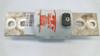 Image of Ferraz Shawmut A4BQ2000-TA 2000 Amp 600V Amp-Trap Time Delay Fuse 2000A