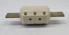 Siemens 3NA4-260 400 Amp 500V Fuse 400A 3NA4 260 (YY2244-14)