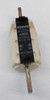 Image of Siemens 3NA4-260 400 Amp 500V Fuse 400A 3NA4 260