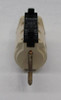 Siemens 3NA4-260 400 Amp 500V Fuse 400A 3NA4 260 (YY2244-14)