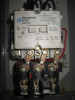 Westinghouse 30A Fusible Size 1 Starter Combination Combo Box 30 Amp A200M1CAC (EBI5289-1)