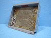 Woodward 8271-853US D Dual Fuel Control 8271-853 US 8271853USD Controller Module (NP1575-1)