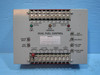 Woodward 8271-853US D Dual Fuel Control 8271-853 US 8271853USD Controller Module (NP1575-1)