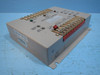 Woodward 8271-853US D Dual Fuel Control 8271-853 US 8271853USD Controller Module (NP1575-1)