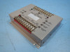 Woodward 8271-853US D Dual Fuel Control 8271-853 US 8271853USD Controller Module (NP1575-1)