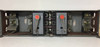 Sylvania QSFT353R 30A QSF Twin Fusible Panelboard Switch 3 Pole 30 Amp Rusty (EM1948-56)