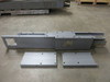 Image of Square D AP-306-R04 600A Converts AP-306 to AP-304 I-Line AL Plug-In Duct Busway