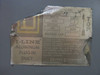 3rd Image of PM2575