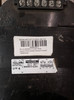 Micron B5K0BTZ13JXH 5KVA 240x480/120 ImperviTRAN Control Transformer 5000VA (YY3976-1)