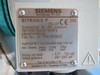 NEW Siemens Sitrans P 7MF4433-30A22-1NC6-Z Transmitter NIB DSIII 7MF443330A22 (NP1617-1)