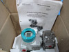 NEW Siemens Sitrans P 7MF4433-30A22-1NC6-Z Transmitter NIB DSIII 7MF443330A22 (NP1617-1)