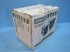 NEW Siemens Sitrans P 7MF4433-30A22-1NC6-Z Transmitter NIB DSIII 7MF443330A22 (NP1617-1)
