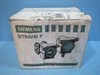 NEW Siemens Sitrans P 7MF4433-30A22-1NC6-Z Transmitter NIB DSIII 7MF443330A22 (NP1617-1)
