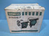 NEW Siemens Sitrans P 7MF4433-30A22-1NC6-Z Transmitter NIB DSIII 7MF443330A22 (NP1617-1)