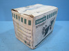 NEW Siemens Sitrans P 7MF4433-30A22-1NC6-Z Transmitter NIB DSIII 7MF443330A22 (NP1617-1)