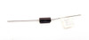 IRC GS-3-T0-4701J LOT OF 100 New Film Resistors 4700Ohms 3W NNB (YY0419-10)