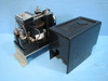 General Electric 12HGA11J54 Auxiliary Relay Type HGA GE 48 Volt DC GEF-2623 (NP1619-7)