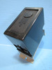 General Electric 12HGA11J54 Auxiliary Relay Type HGA GE 48 Volt DC GEF-2623 (NP1619-7)