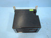 General Electric 12HGA11J54 Auxiliary Relay Type HGA GE 48 Volt DC GEF-2623 (NP1619-7)