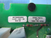 2nd Image of NP1620