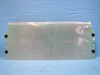 Allen Bradley 74101-502-08 REV 08 AC VS Drive PLC Circuit Board AB 1336-PB-SP2B (NP1620-1)