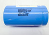 Cornell Dubilier 500603U035CD2B 60000uF 35V Alum Elec Capacitor NEW (LOT OF 5) (YY2064-4)