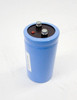Image of Cornell Dubilier 500603U035CD2B 60000uF 35V Alum Elec Capacitor NEW (LOT OF 5)