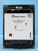 Basler Electric BE1-50 Instantaneous Overcurrent Relay F2E A1P B0N6F BEI50 BE150 (NP1624-1)