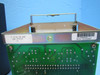 Basler Electric BE1-50 Instantaneous Overcurrent Relay F2E A1P B0N6F BEI50 BE150 (NP1624-1)