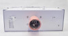 Philips Day-Brite EHL400PMT-LR23-PSC-LP 400W 3.7A 277V Metal Halide Luminaire (YY3178-1)