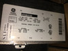 NIB GE 9T58K4180 380/460-115V New Transformer Core and Coil 2kVA (YY2817-1)