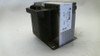 Image of NIB GE 9T58K4180 380/460-115V New Transformer Core and Coil 2kVA
