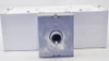 Philips Day-Brite EHL400PMT-LR23 New 400W 277V 1.8A Metal Halide Luminaire Light (YY3174-6)