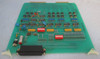 Exide A53A2 Digital PLC 118 302 416 C Module Board 101072431 D EK184343 (EBI1290-5)