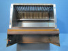Siemens 6ES5184-3UA11 SIMATIC S5 21 Slot Rack PLC Chassis C79451-A3093-B91 184 U (NP1626-2)