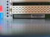 Siemens 6ES5184-3UA11 SIMATIC S5 21 Slot Rack PLC Chassis C79451-A3093-B91 184 U (NP1626-2)